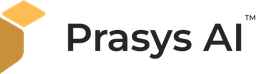 PraSys AI™