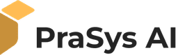 PraSys AI